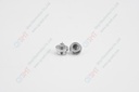 NOZZLE Dia 0.4 LBA  (Indicate the LBA in the nozzle body) as customer request