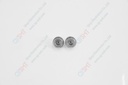 NOZZLE Dia 0.4 LBA  (Indicate the LBA in the nozzle body) as customer request