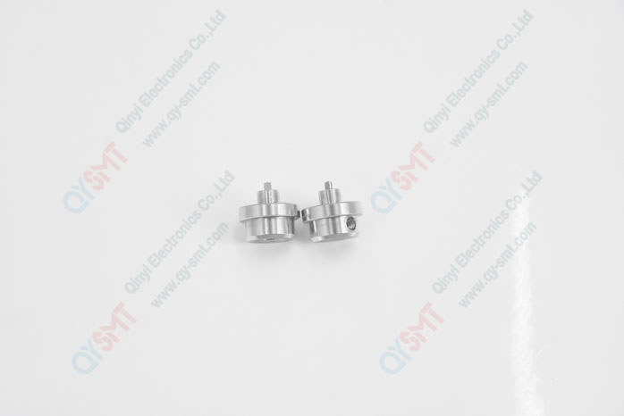 NOZZLE Dia 0.4 LBA  (Indicate the LBA in the nozzle body) as customer request