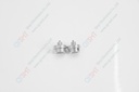 NOZZLE Dia 0.4 LBA  (Indicate the LBA in the nozzle body) as customer request