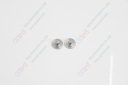 Guide Pin