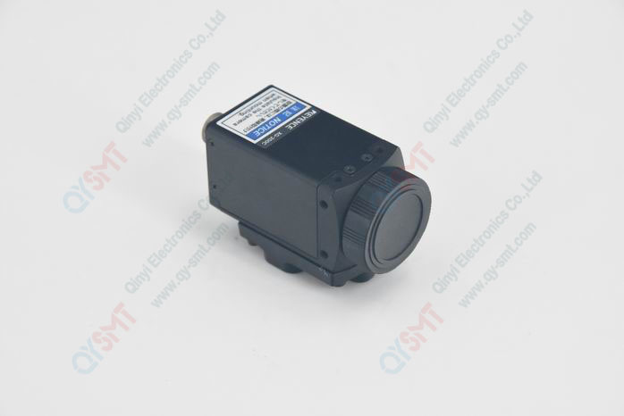 Camera Keyence