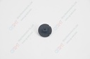NOZZLE for Foxconn connectors