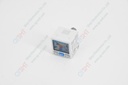 Delta Multifunction Pressure Sensor