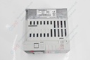 INVERTER