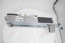 CM/NPM Stick Feeder