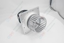 REFLOW MOTOR Model K41MYABK-1036