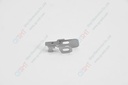 LOCKER M 08 ASSY