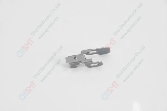 LOCKER M 08 ASSY
