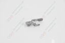 LOCKER M 08 ASSY