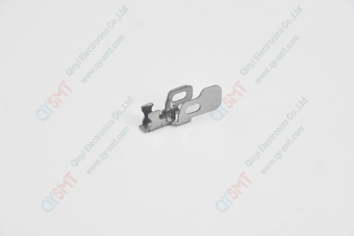 LOCKER M 08 ASSY