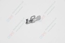 LOCKER M 08 ASSY
