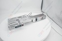 Feeder YE44 new type (slot Dep.16mm)