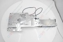 Feeder YE44 new type (slot Dep.16mm)