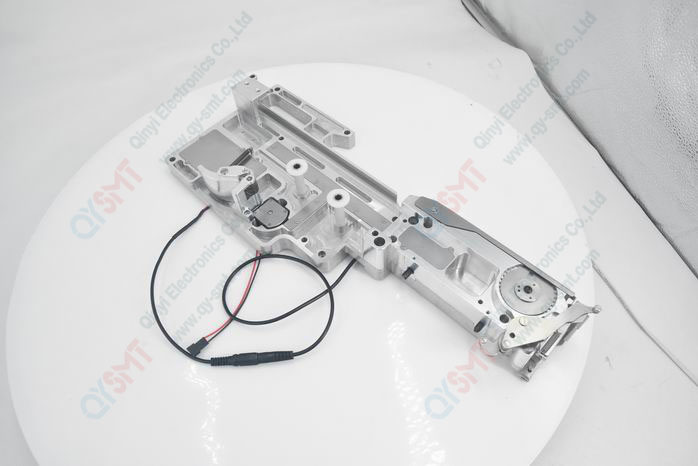Feeder YE44 new type (slot Dep.16mm)