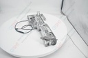 Feeder YE44 new type (slot Dep.16mm)