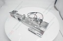 Feeder YE44 new type (slot Dep.16mm)