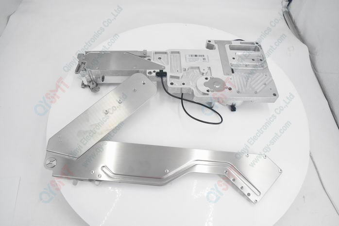 Feeder YE44 new type (slot Dep.16mm)