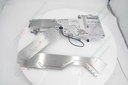 Feeder YE44 new type (slot Dep.16mm)