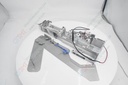 Feeder YE44 new type (slot Dep.16mm)