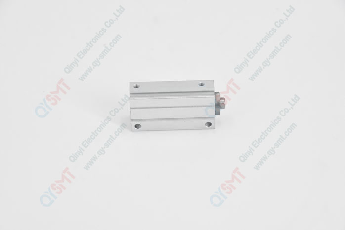 Air Cylinder