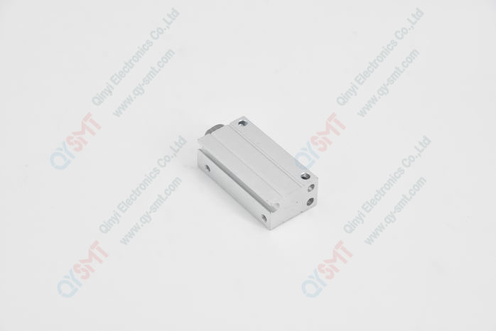 Air Cylinder