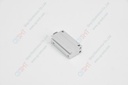 Air Cylinder