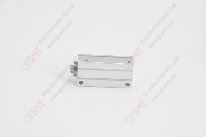 Air Cylinder