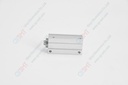 Air Cylinder