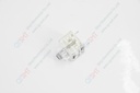 SCHLEGEL Button Switch