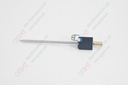 Motor Assy With Shaft For NeoDen4