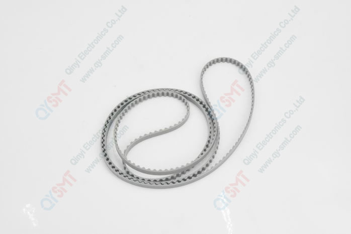 TIMING BELT