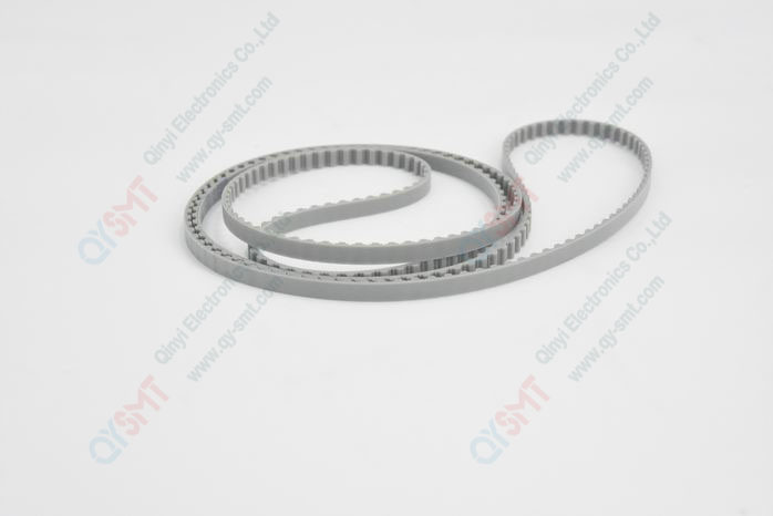 TIMING BELT