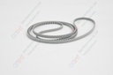 TIMING BELT