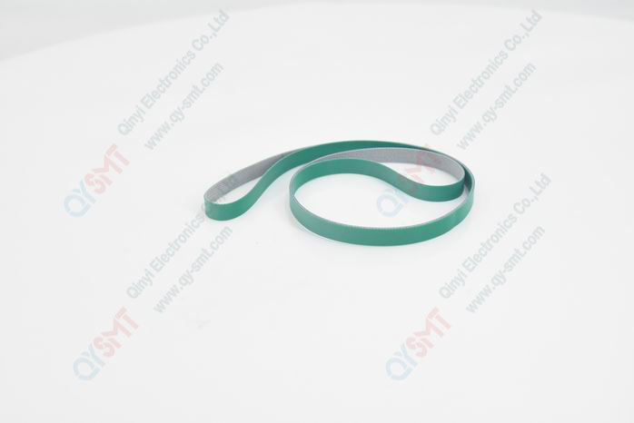 BELT C/V 925*8.5MM