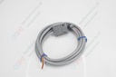Omron Micro Limit Switch (3m)