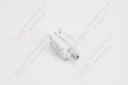 SCHLEGEL Button Switch