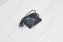 BK373 Solder Wire feeder Foot pedal
