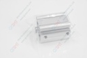 SMC MAK Air Cylinder