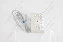 Temperature control