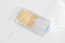 Test Probe (1pack=100pcs)