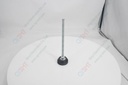 0.5M Conveyor Foot Cup