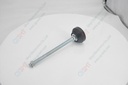 1.0M Conveyor Foot Cup
