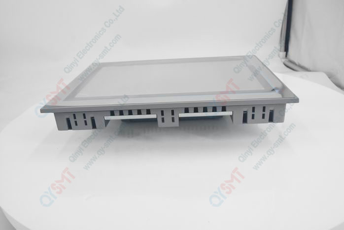 HMI TP1200 Comfort, Comfort Pane