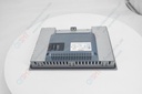 HMI TP1200 Comfort, Comfort Pane