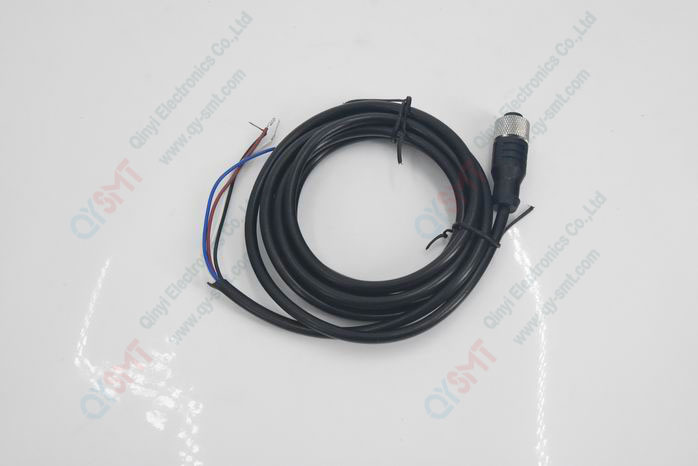 IFM Cable