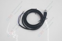 IFM Cable