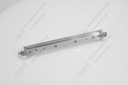 Squeegee set for YCP10 250MM