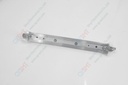 Squeegee set for YCP10 250MM