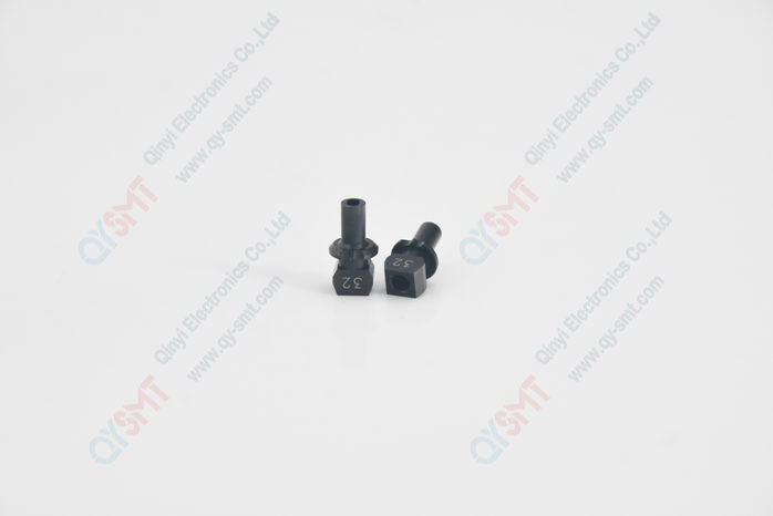 Nozzle Type 32 with Round hole